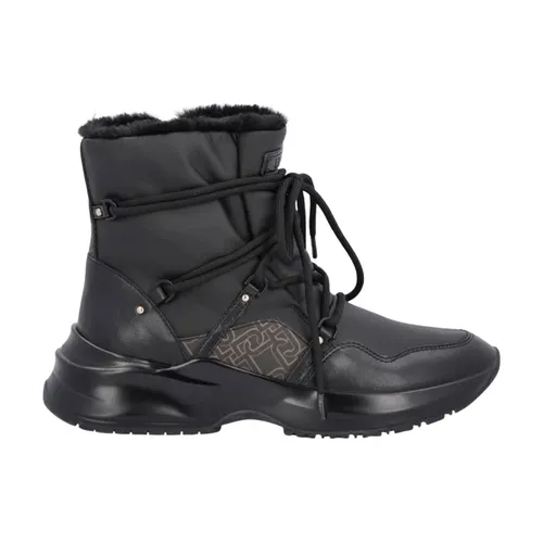 Shoes > Boots > Ankle Boots - - Liu Jo - Modalova