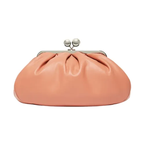 Bags > Clutches - - Weekend Max Mara - Modalova