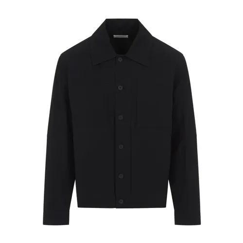 Jackets > Light Jackets - - Craig Green - Modalova