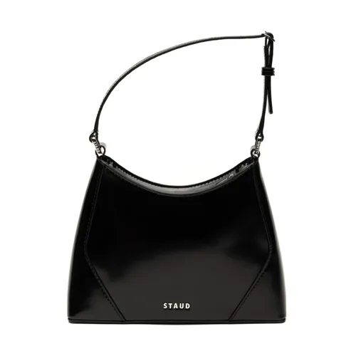 Bags > Shoulder Bags - - Staud - Modalova