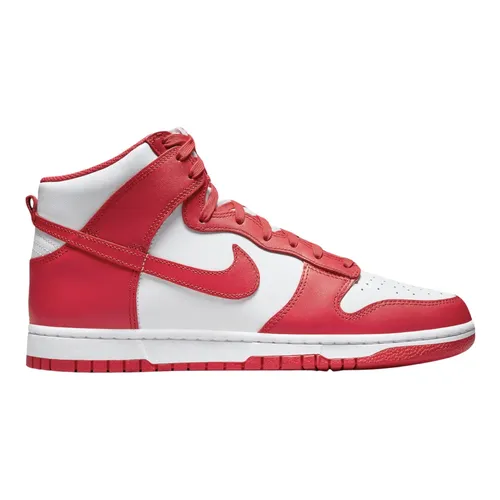 Nike - Shoes > Sneakers - Red - Nike - Modalova