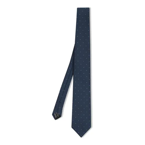 Accessories > Ties - - Tom Ford - Modalova