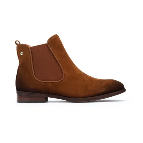 Shoes > Boots > Chelsea Boots - - Pikolinos - Modalova