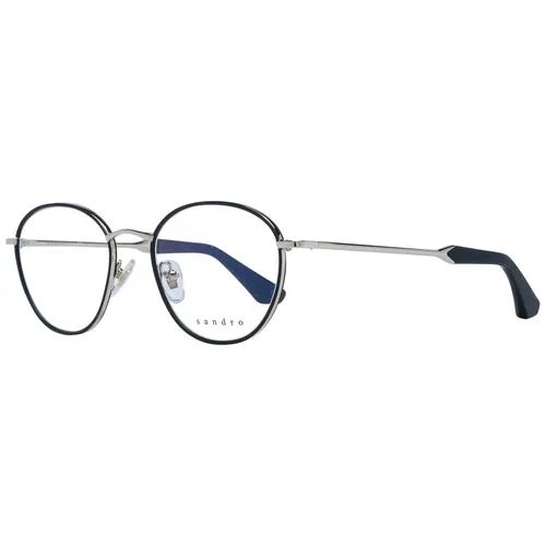 Accessories > Glasses - - Sandro - Modalova