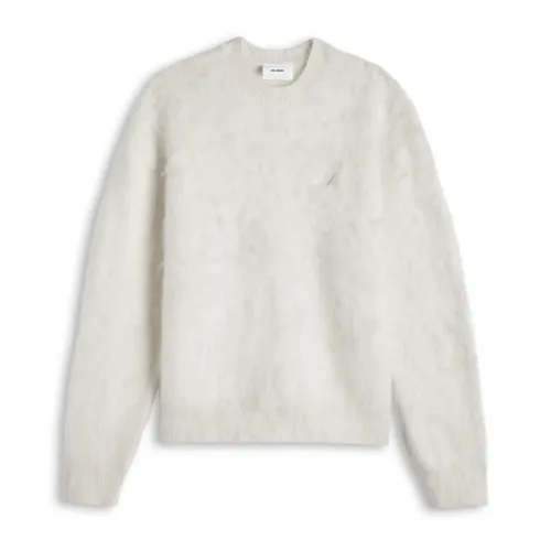 Knitwear > Round-neck Knitwear - - Axel Arigato - Modalova