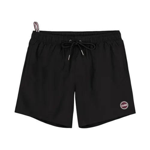 Swimwear > Beachwear - - Colmar - Modalova