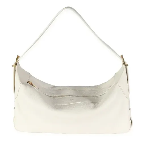 Pre-owned > Pre-owned Bags > Pre-owned Shoulder Bags - - Celine Vintage - Modalova