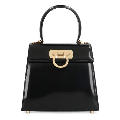 Bags > Handbags - - Ferragamo - Modalova