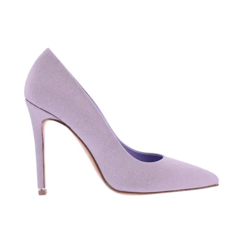 Shoes > Heels > Pumps - - Albano - Modalova