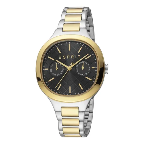 Accessories > Watches - - Esprit - Modalova