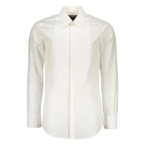 Shirts > Casual Shirts - - Dsquared2 - Modalova