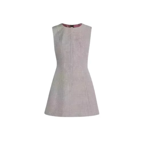 Dresses > Day Dresses > Short Dresses - - Marni - Modalova