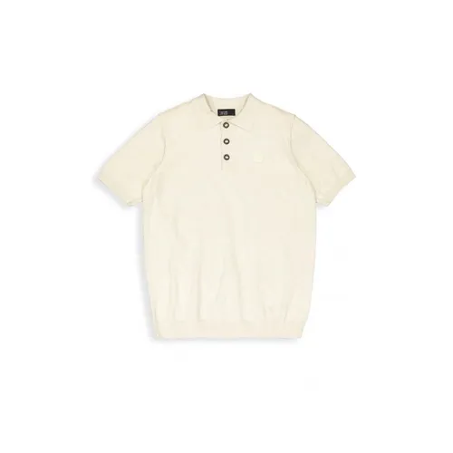Knitwear > Round-neck Knitwear - - Butcher of Blue - Modalova