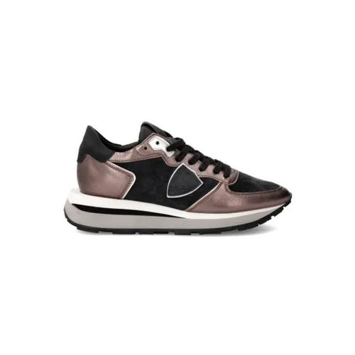 Shoes > Sneakers - - Philippe Model - Modalova