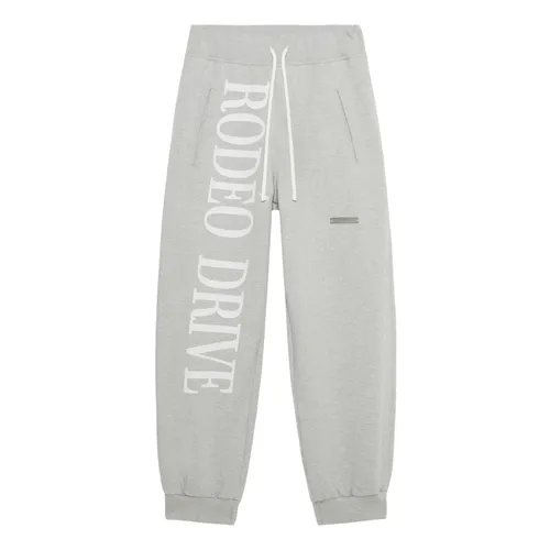 Trousers > Sweatpants - - 1989 Studio - Modalova