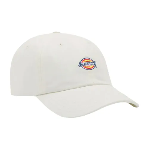 Accessories > Hats > Caps - - Dickies - Modalova