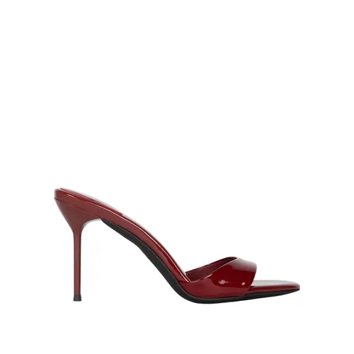 Shoes > Heels > Heeled Mules - - Jeffrey Campbell - Modalova