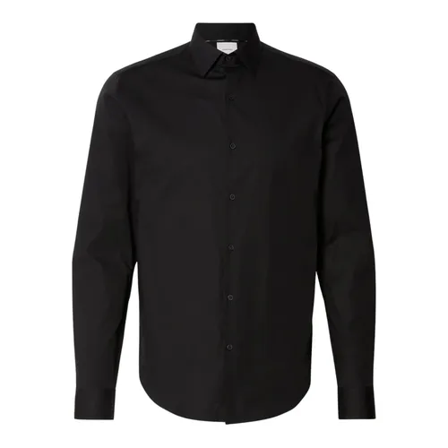 Shirts > Casual Shirts - - Calvin Klein - Modalova