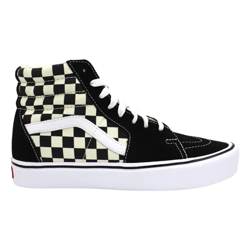 Shoes > Sneakers - - Vans - Modalova