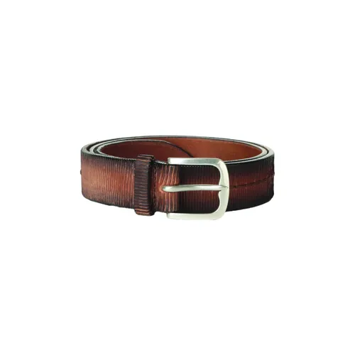 Accessories > Belts - - Orciani - Modalova