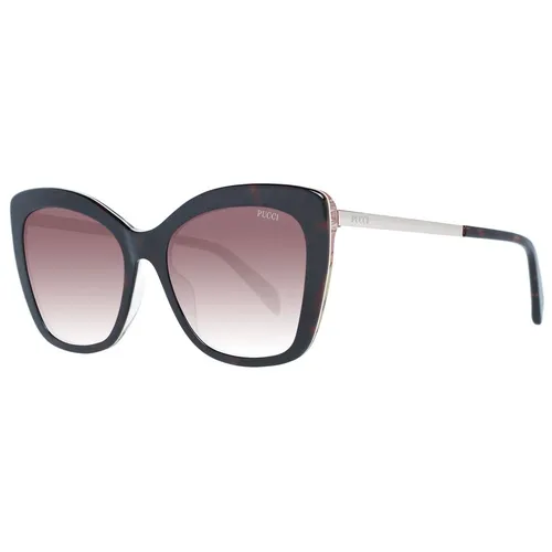 Accessories > Sunglasses - - Pucci - Modalova