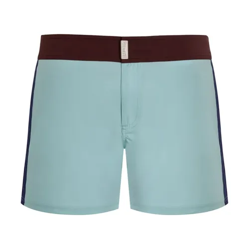 Swimwear > Beachwear - - Vilebrequin - Modalova
