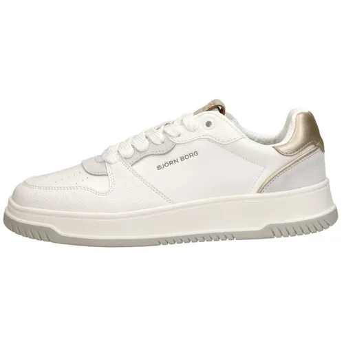 Shoes > Sneakers - - Björn Borg - Modalova