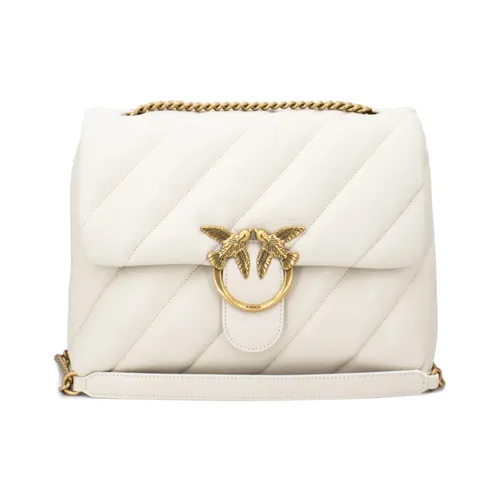 Bags > Shoulder Bags - - Pinko - Modalova