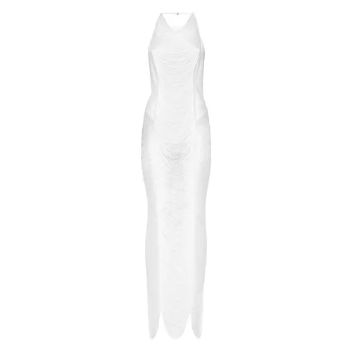 Dresses > Occasion Dresses > Gowns - - Philipp Plein - Modalova