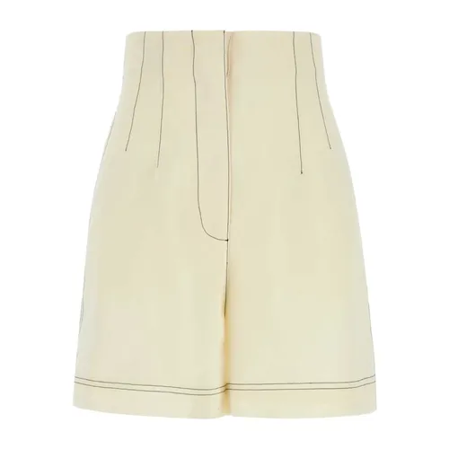 Shorts > Casual Shorts - - Philosophy di Lorenzo Serafini - Modalova