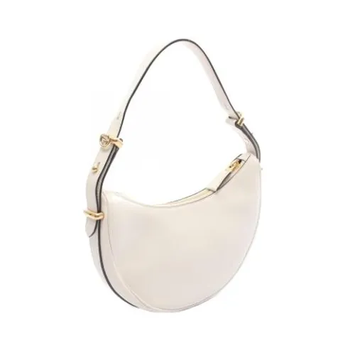 Pre-owned > Pre-owned Bags > Pre-owned Shoulder Bags - - Prada Vintage - Modalova