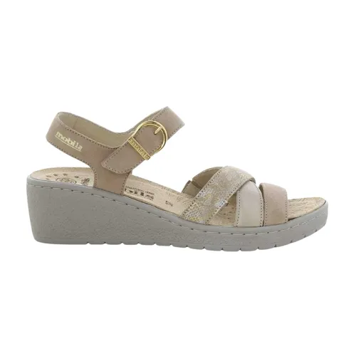 Shoes > Heels > Wedges - - Mobils - Modalova