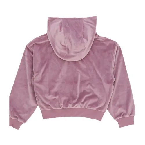 Sweatshirts & Hoodies > Hoodies - - Nike - Modalova