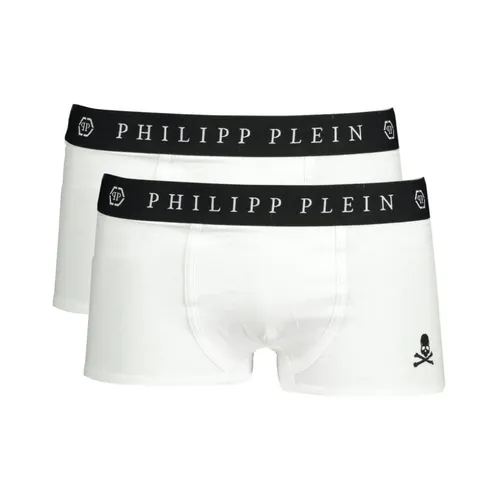 Underwear > Bottoms - - Philipp Plein - Modalova