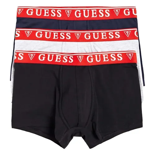Underwear > Bottoms - - Guess - Modalova