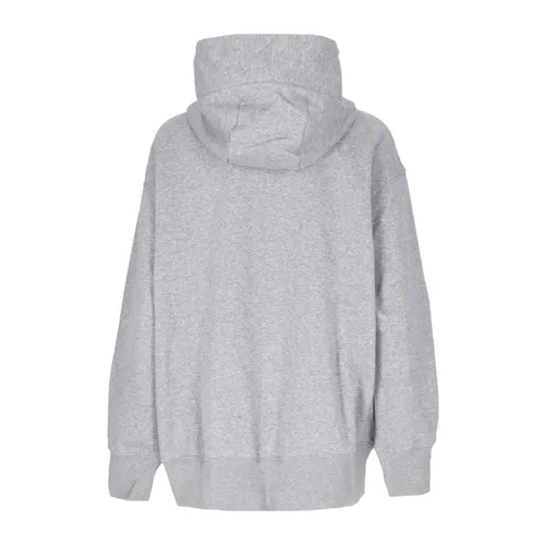 Sweatshirts & Hoodies > Hoodies - - Nike - Modalova