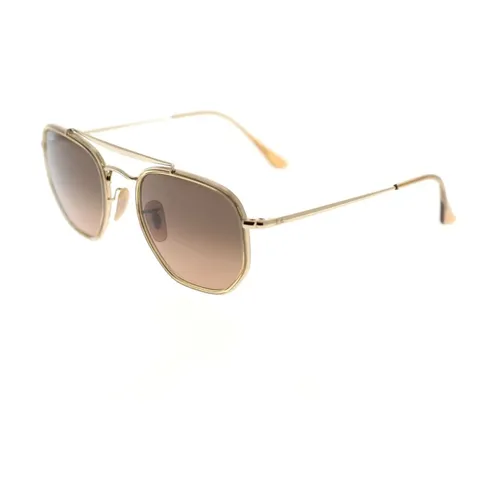 Accessories > Sunglasses - - Ray-Ban - Modalova