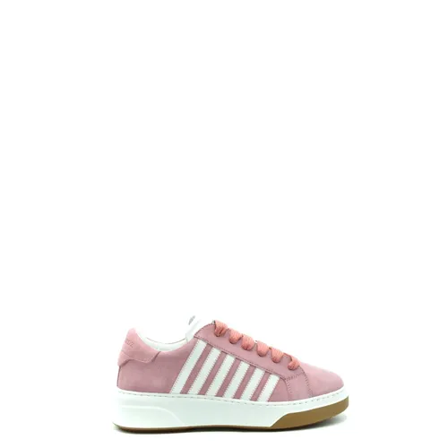Shoes > Sneakers - - Dsquared2 - Modalova
