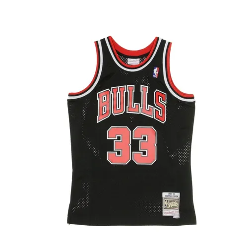 Sport > Sports > Team Sports > Sportswear - - Mitchell & Ness - Modalova