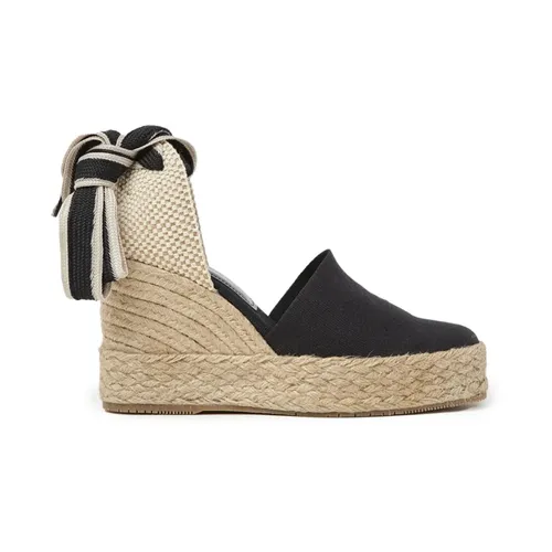Shoes > Heels > Wedges - - Paloma Barceló - Modalova