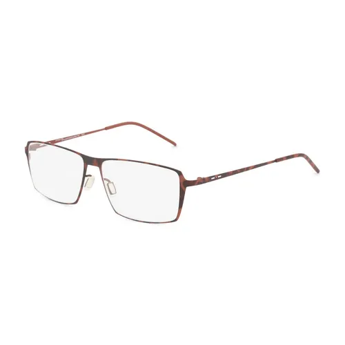 Accessories > Glasses - - Made in Italia - Modalova