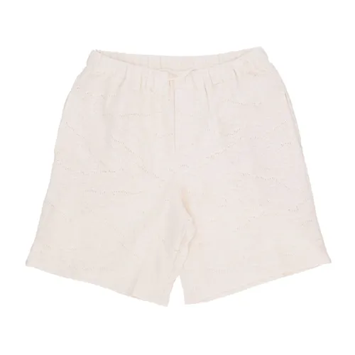 Shorts > Short Shorts - - Arte Antwerp - Modalova