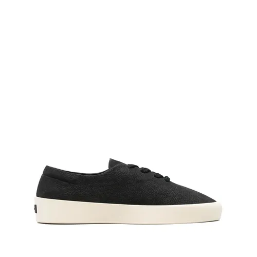 Shoes > Sneakers - - Fear Of God - Modalova