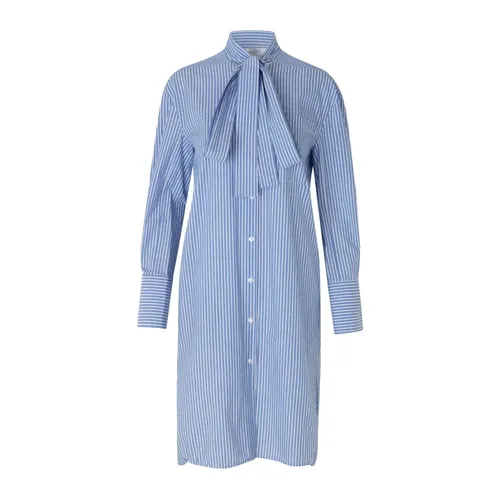 Dresses > Day Dresses > Shirt Dresses - - Baum und Pferdgarten - Modalova