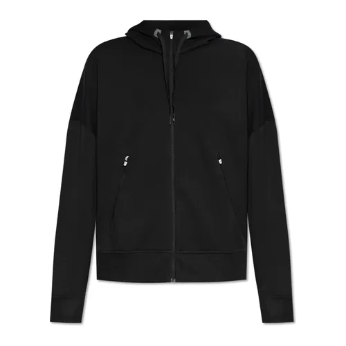 Sweatshirts & Hoodies > Zip-throughs - - On Running - Modalova