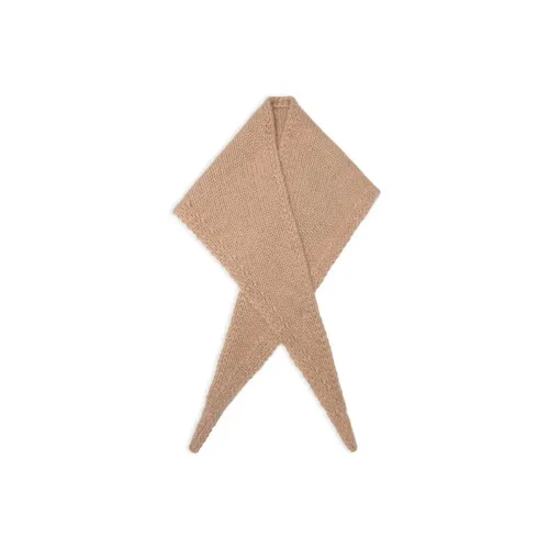 Accessories > Scarves > Winter Scarves - - Graumann - Modalova