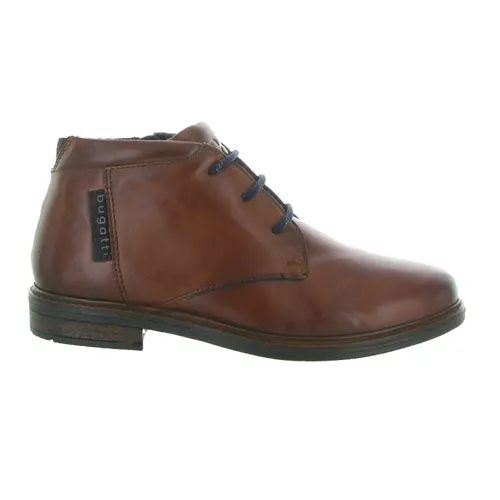 Shoes > Boots > Ankle Boots - - Bugatti - Modalova