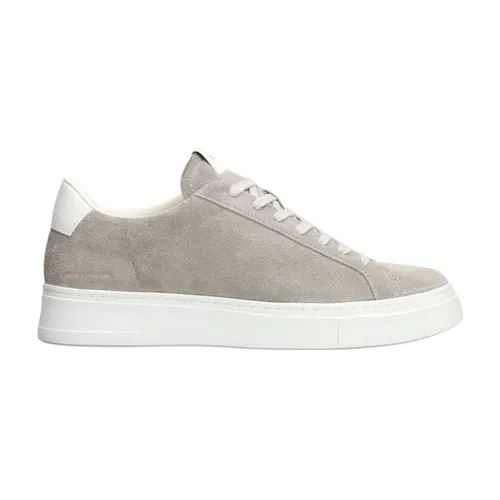 Shoes > Sneakers - - Crime London - Modalova