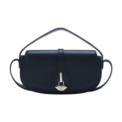 Bags > Handbags - - Silvian Heach - Modalova