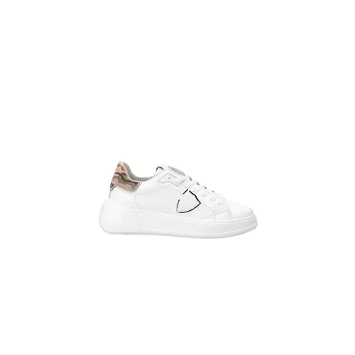 Shoes > Sneakers - - Philippe Model - Modalova